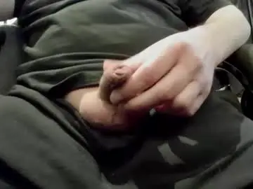 Chaturbate Adult Video Chat of the75major