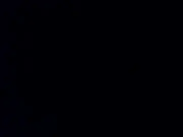 Chaturbate Live Sex Cam of the75major