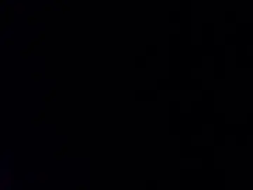 Chaturbate Best live sex cam show of the75major