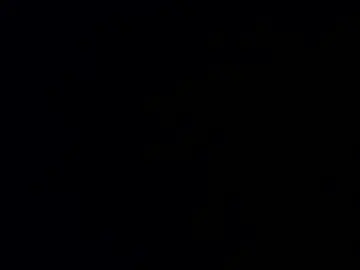 Chaturbate Live Porn of the75major