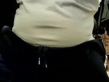 Chaturbate Live Porn of the75major