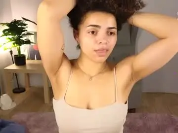 Chaturbate Best live sex cam show of twistlatte