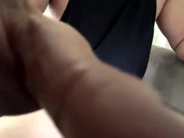 Chaturbate Private Sex Chat of tyforsharing