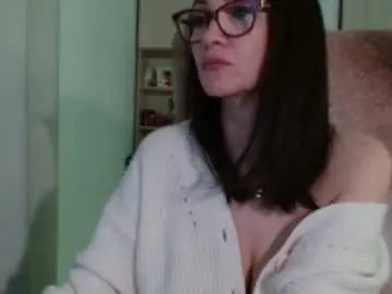 Chaturbate Best live sex cam show of vanessalarahot