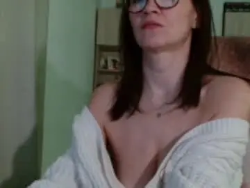 Chaturbate Live Sex of vanessalarahot