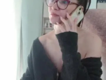 Chaturbate Live Sex of vanessalarahot