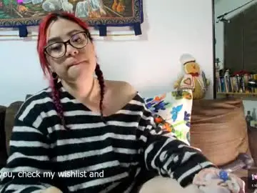 Chaturbate Free Porn Cam of violettasexycam