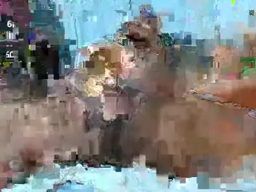 Chaturbate Watch Live Sex Cams of yubana