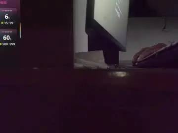 Chaturbate Adult Webcams of yubana