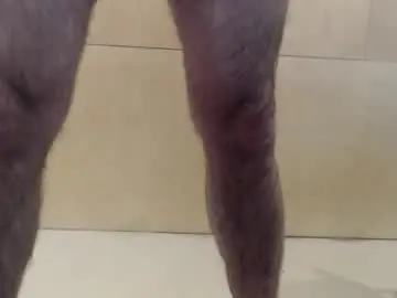 Chaturbate Adult Webcam of alexsmith33