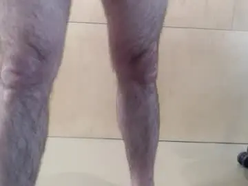 Chaturbate Best live sex cam show of alexsmith33