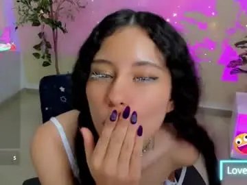 Chaturbate Adult Webcams of amy_adammss