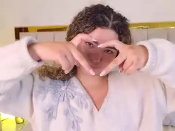 Chaturbate Private Sex Chat of anastasia_steelegb