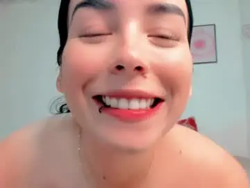 Chaturbate Best Webcam of aprettyface1