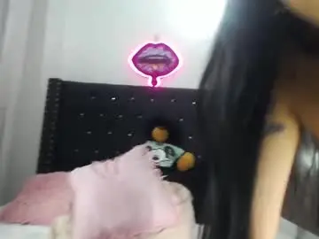 Chaturbate Free Porn Cam of aprilhotty