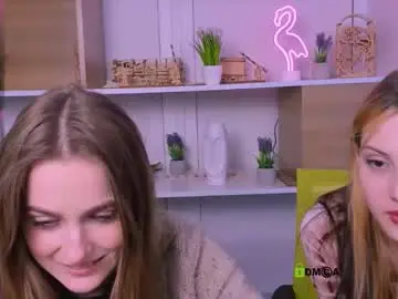 Chaturbate Live Sex of aria_moo