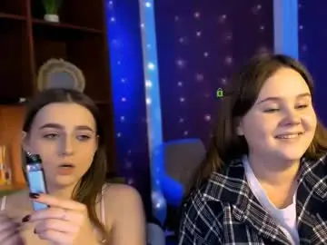 Chaturbate Live Sex of aria_moo