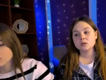 Chaturbate Sex Cam of aria_moo