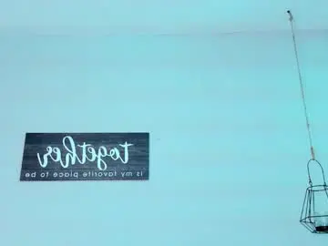 Chaturbate Sex Cam of ashleyy_ls