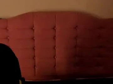 Chaturbate Free Porn Cam of ashleyy_ls