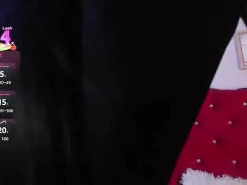 Chaturbate Adult Video Chat of ashleyy_ls