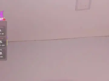 Chaturbate Sex Cam of ashleyy_ls