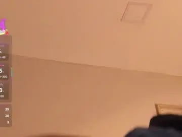 Chaturbate Free Live Porn of ashleyy_ls