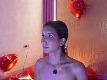 Chaturbate Free Live Porn of bella19__