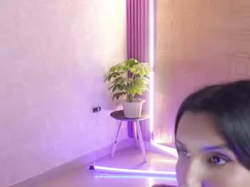 Chaturbate Adult Webcams of bella19__