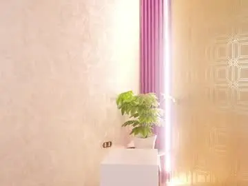 Chaturbate Nude Webcam of bella19__