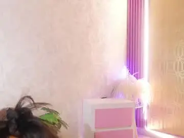 Chaturbate Best Webcam of bella19__