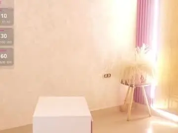 Chaturbate Live Porn of bella19__