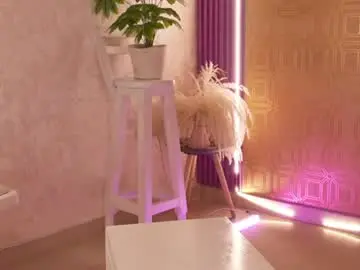 Chaturbate Live Porn of bella19__