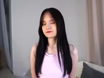 Chaturbate Watch Live Sex Cams of bettieleggs