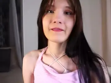 Chaturbate Watch Live Sex Cams of bettieleggs