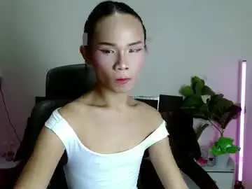 Chaturbate Live Sex of camilla_creel