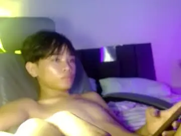 Chaturbate Nude Webcam of camilla_creel