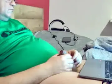 Chaturbate Free Live Porn of chatskor