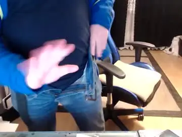 Chaturbate Private Sex Chat of chatskor