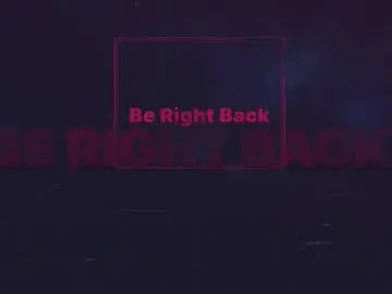 Chaturbate Watch Live Sex Cams of cometoseeme_