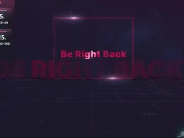 Chaturbate Free Porn Cam of cometoseeme_