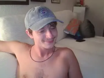 Chaturbate Private Sex Chat of connertwunk