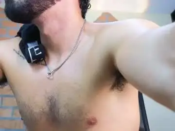 Chaturbate Adult Webcams of david_novaa