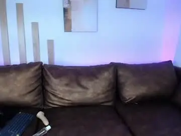 Chaturbate Live Porn of domboy_