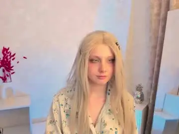 Chaturbate Live Sex of dora_fraz