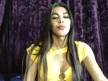 Chaturbate Best live sex cam show of ebonyxprincess