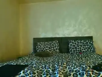 Chaturbate Best live sex cam show of edavanessa7