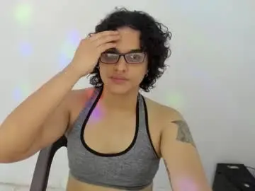 Chaturbate Free Live Porn of elkingthe