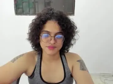 Chaturbate Adult Webcam of elkingthe