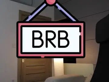 Chaturbate Free Live Porn of emma__cutiee